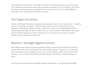 do academic writing, research, essay writing